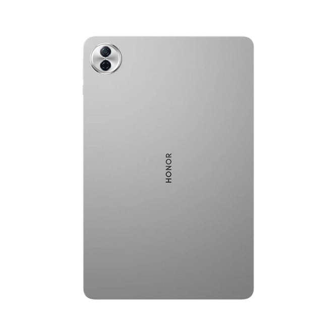 Honor Pad 10 Wi-Fi